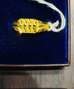 Al-amin-jewellers-aaj-1-ring-192-male