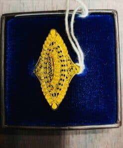 Al-amin-jewellers-aaj-1-ring-20