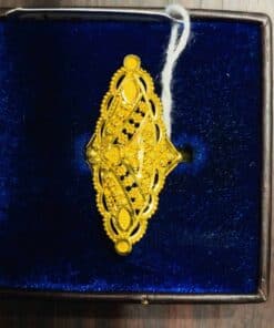 Al-amin-jewellers-aaj-1-ring-21