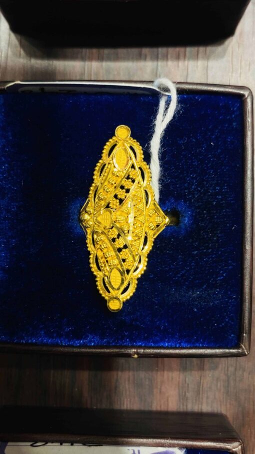 Al-amin-jewellers-aaj-1-ring-21