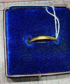 Al-amin-jewellers-aaj-1-ring-212-male