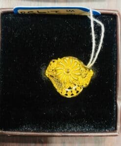 Al-amin-jewellers-aaj-1-ring-231