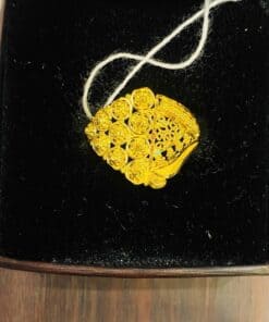 Al-amin-jewellers-aaj-1-ring-232