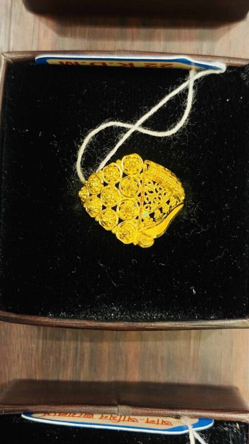 Al-amin-jewellers-aaj-1-ring-232