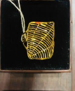 Al-amin-jewellers-aaj-1-ring-237