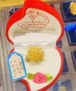 Al-amin-jewellers-aaj-1-ring-238