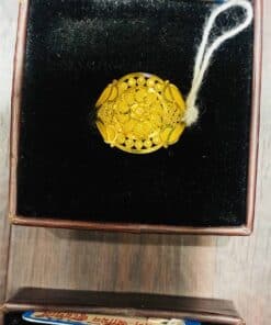 Al-amin-jewellers-aaj-1-ring-24