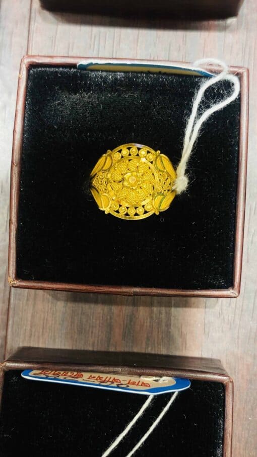 Al-amin-jewellers-aaj-1-ring-24