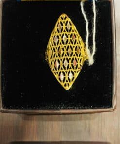 Al-amin-jewellers-aaj-1-ring-241