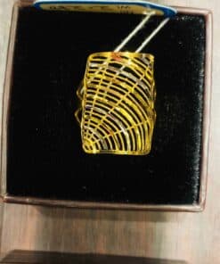 Al-amin-jewellers-aaj-1-ring-243