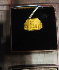 Al-amin-jewellers-aaj-1-ring-244-male