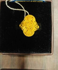 Al-amin-jewellers-aaj-1-ring-251