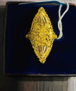 Al-amin-jewellers-aaj-1-ring-28