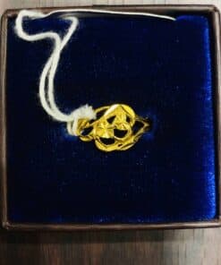 Al-amin-jewellers-aaj-1-ring-29