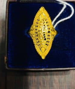 Al-amin-jewellers-aaj-1-ring-31