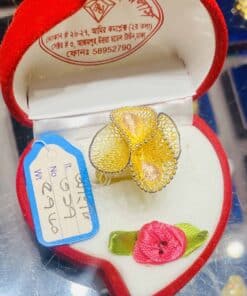 Al-amin-jewellers-aaj-1-ring-317