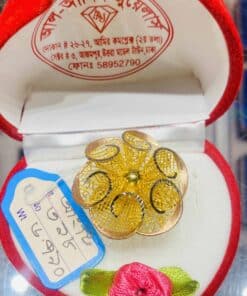 Al-amin-jewellers-aaj-1-ring-318