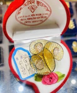 Al-amin-jewellers-aaj-1-ring-322