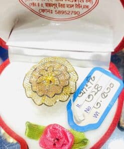 Al-amin-jewellers-aaj-1-ring-324