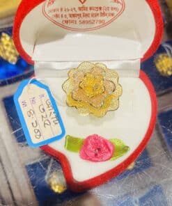 Al-amin-jewellers-aaj-1-ring-325