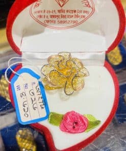Al-amin-jewellers-aaj-1-ring-326