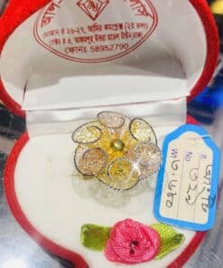 Al-amin-jewellers-aaj-1-ring-329