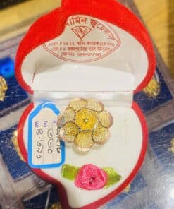 Al-amin-jewellers-aaj-1-ring-330