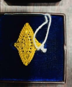 Al-amin-jewellers-aaj-1-ring-34