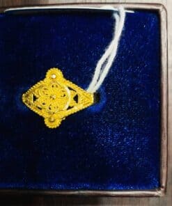 Al-amin-jewellers-aaj-1-ring-38