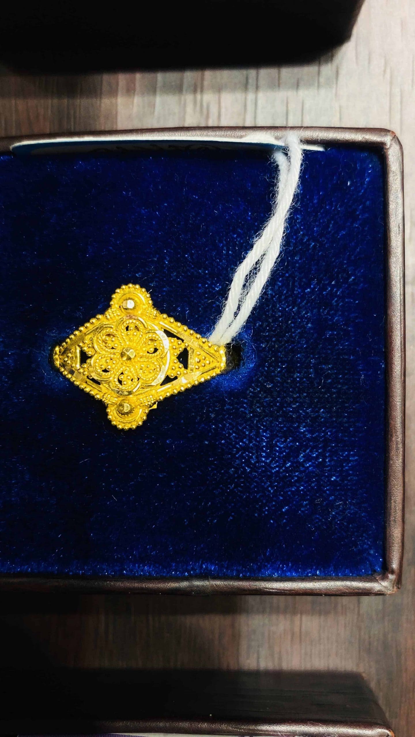Al-amin-jewellers-aaj-1-ring-38