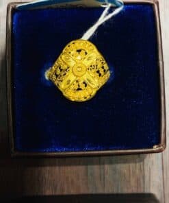 Al-amin-jewellers-aaj-1-ring-39