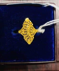 Al-amin-jewellers-aaj-1-ring-41