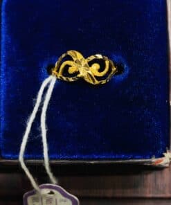 Al-amin-jewellers-aaj-1-ring-50