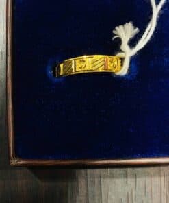 Al-amin-jewellers-aaj-1-ring-52-male