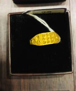 Al-amin-jewellers-aaj-1-ring-54-male