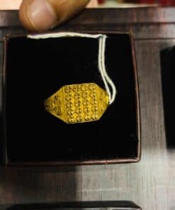 Al-amin-jewellers-aaj-1-ring-66-male