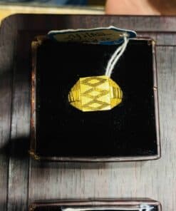 Al-amin-jewellers-aaj-1-ring-67-male