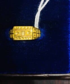Al-amin-jewellers-aaj-1-ring-69-male