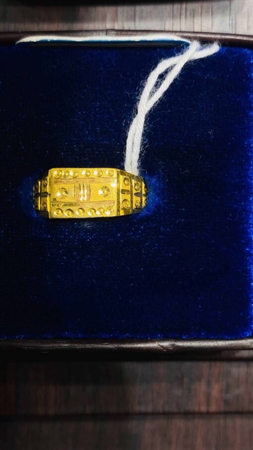 Al-amin-jewellers-aaj-1-ring-69-male