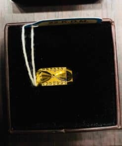 Al-amin-jewellers-aaj-1-ring-73-male