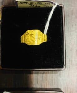 Al-amin-jewellers-aaj-1-ring-75-male