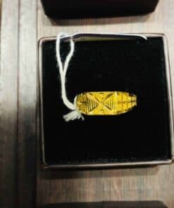 Al-amin-jewellers-aaj-1-ring-76-male