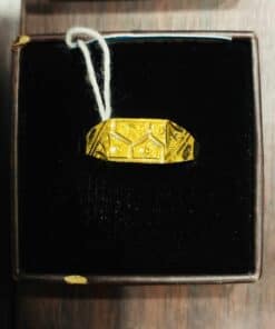 Al-amin-jewellers-aaj-1-ring-78-male