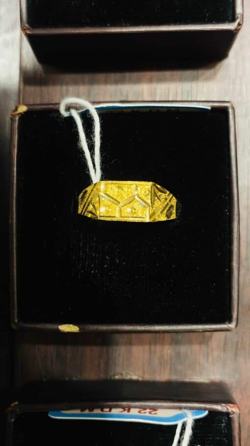 Al-amin-jewellers-aaj-1-ring-78-male