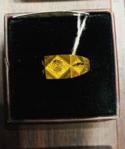 Al-amin-jewellers-aaj-1-ring-82-male
