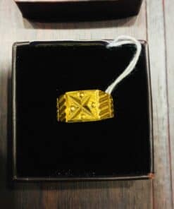Al-amin-jewellers-aaj-1-ring-85-male