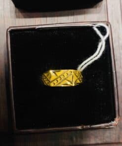 Al-amin-jewellers-aaj-1-ring-86-male
