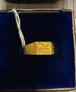 Al-amin-jewellers-aaj-1-ring-92-male