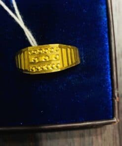 Al-amin-jewellers-aaj-1-ring-93-male