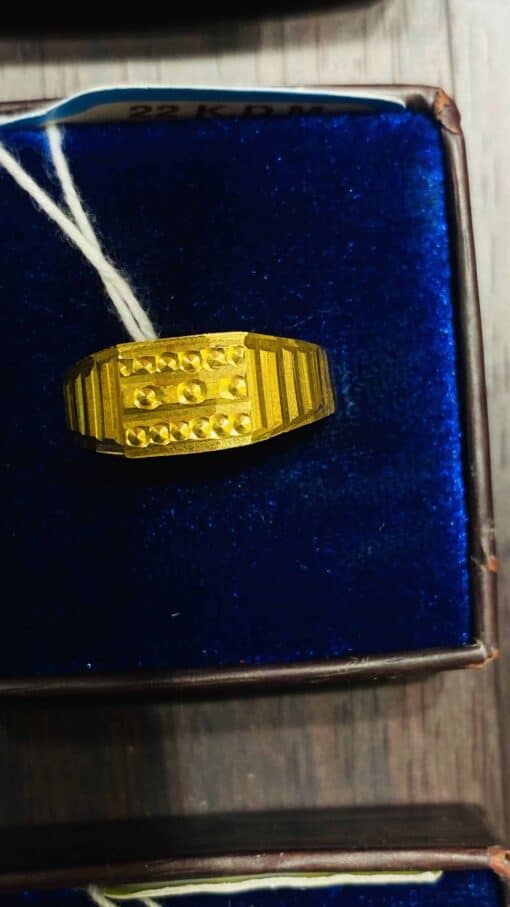 Al-amin-jewellers-aaj-1-ring-93-male